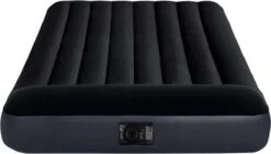 Intex Pillow Rest Classic Full Luchtbed - 2-persoons - 191x137x23 Cm -Buitenkampeer Winkel 1200x684 4