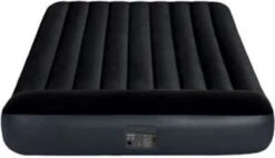 Intex Pillow Rest Classic Queen Luchtbed - 2-persoons - 152x203x25 Cm -Buitenkampeer Winkel 1200x688 3