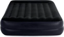 Intex Luchtbed - 2 Persoons - 203x152x42cm -Buitenkampeer Winkel 1200x689 3