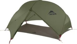 Msr Hubba Hubba Nx Tunneltent - Groen - 2 Persoons -Buitenkampeer Winkel 1200x692 1