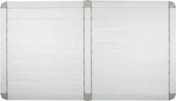 Campart Campingtafel XL TA-0806 - Opvouwbaar, Lichtgewicht En Met Verstelbare Poten - Kampeertafel Inklapbaar Inclusief Opbergtas - 140 X 80 X 70 Cm - Wit 19 Campart Campingtafel XL TA-0806 - Opvouwbaar, Lichtgewicht En Met Verstelbare Poten - Kampeertafel Inklapbaar Inclusief Opbergtas - 140 X 80 X 70 Cm - Wit -Buitenkampeer Winkel 1200x693 2