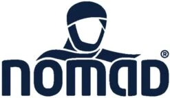 NOMAD® Blazer Classic '78 Slaapzak - Dekenmodel - Max Lichaamslengte 195 Cm 38 NOMAD® Blazer Classic '78 Slaapzak - Dekenmodel - Max Lichaamslengte 195 Cm -Buitenkampeer Winkel 1200x694