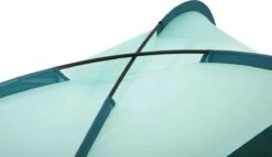 Bestway Strandtent - Pavillo - 2-Persoons - UV80 Zonbescherming - Incl. Tentharingen - Zandzakken Voor Stabiliteit - 200 X 120 X 95 CM -Buitenkampeer Winkel 1200x695