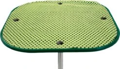 NordFalk Campingtafel 25x25x47 Cm - Aluminium Priktafel / Kampeertafel - Afschroefbare Tafelpoot 9 NordFalk Campingtafel 25x25x47 Cm - Aluminium Priktafel / Kampeertafel - Afschroefbare Tafelpoot -Buitenkampeer Winkel 1200x696 1