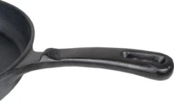 Bo-Camp Urban Outdoor - Campingpan - Dutch Oven - Ø 24 Cm -Buitenkampeer Winkel 1200x696 2