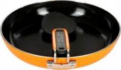Jetboil Summit Skillet - Pan -Buitenkampeer Winkel 1200x696 3