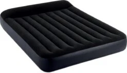 Intex Pillow Rest Classic Queen Luchtbed - 2-persoons - 152x203x25 Cm -Buitenkampeer Winkel 1200x696 5