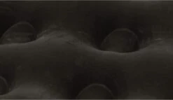 Outwell Luchtbed Flock Classic Eenpersoons 185x75x18/28 Cm 360440 -Buitenkampeer Winkel 1200x696 6