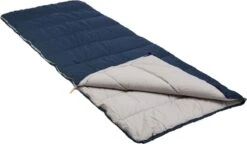 NOMAD® Brisbane XL Slaapzak | 220x90cm Blauw | Lichtgewicht & Kwalitatief | Dekenmodel Slaapzak | Incl Hoes 31 NOMAD® Brisbane XL Slaapzak | 220x90cm Blauw | Lichtgewicht & Kwalitatief | Dekenmodel Slaapzak | Incl Hoes -Buitenkampeer Winkel 1200x698 1