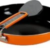 Jetboil Summit Skillet - Pan 2 Jetboil Summit Skillet - Pan -Buitenkampeer Winkel 1200x700 3
