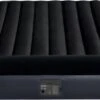 Intex Pillow Rest Classic Full Luchtbed - 2-persoons - 191x137x23 Cm -Buitenkampeer Winkel 1200x700 5