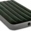 Intex Prestige Downy Twin Luchtbed - 1-persoons - 191 X 99 X 22 Cm -Buitenkampeer Winkel 1200x703 4