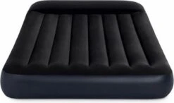 Intex Pillow Rest Classic Full Luchtbed - 2-persoons - 191x137x23 Cm -Buitenkampeer Winkel 1200x709 2