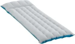 Intex 67997 1 Persoons Kampeerluchtbed 184x67x17 Cm -Buitenkampeer Winkel 1200x711 8