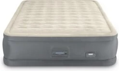 Intex Premaire II Elevated Queen Luchtbed - 2-persoons - 203x152x46 Cm 16 Intex Premaire II Elevated Queen Luchtbed - 2-persoons - 203x152x46 Cm -Buitenkampeer Winkel 1200x713 3