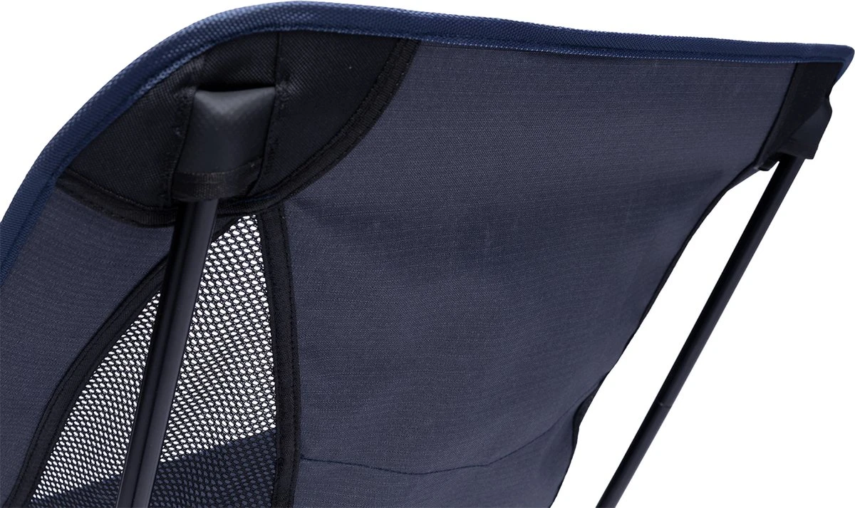 NOMAD® Campingstoel Compact | Ultra Lichtgewicht | Gemakkelijk Meenemen | Supersterk | Comfortabel | Snel Op Te Zetten 10 NOMAD® Campingstoel Compact | Ultra Lichtgewicht | Gemakkelijk Meenemen | Supersterk | Comfortabel | Snel Op Te Zetten - Afbeelding 8