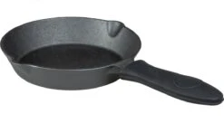 Blackwell Siliconen Handvat - Voor Gietijzeren Pannen 8 Blackwell Siliconen Handvat - Voor Gietijzeren Pannen -Buitenkampeer Winkel 1200x716 5