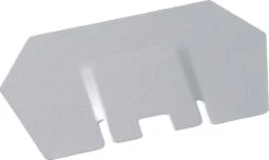 Esbit Brander Pocket Stove M - Incl 2x27 Gr Esbit Blokjes - Compact -Buitenkampeer Winkel 1200x716 6