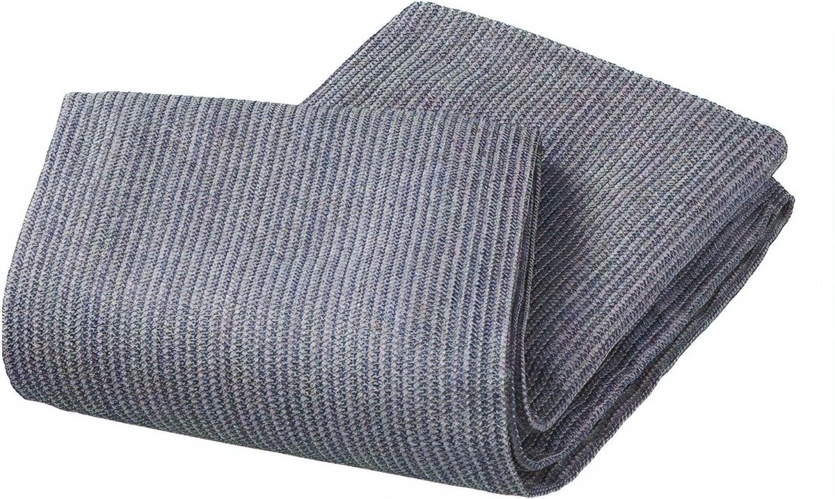 PROPLUS Pro Plus Tenttapijt - 3 X 6 Meter - Extra Stevig - Water- En Vuildoorlatend 3 PROPLUS Pro Plus Tenttapijt - 3 X 6 Meter - Extra Stevig - Water- En Vuildoorlatend