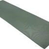 NOMAD® Iso Mat Premium - Slaapmat - 180x 55 X 1 - - 1 Persoons -Buitenkampeer Winkel 1200x718 3