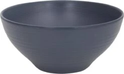 Bo-Camp - Industrial Collection - Servies - Orville - 16 Delig - Blauw -Buitenkampeer Winkel 1200x718 4