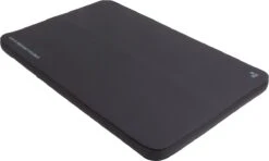 Redwood Stretch Limousine 10 DUO - Slaapmat Zelfopblazend - 2-persoons - 10 -Buitenkampeer Winkel 1200x720 5