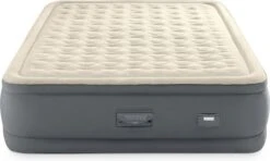 Intex Premaire II Elevated Queen Luchtbed - 2-persoons - 203x152x46 Cm 25 Intex Premaire II Elevated Queen Luchtbed - 2-persoons - 203x152x46 Cm -Buitenkampeer Winkel 1200x720 9