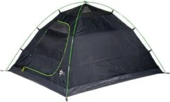 High Peak Kira 3.0 Koepeltent Nimbus - Nimbus Grijs - 3 Persoons 12 High Peak Kira 3.0 Koepeltent Nimbus - Nimbus Grijs - 3 Persoons -Buitenkampeer Winkel 1200x721