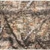 Natural Camouflage Net 3D Naturel Brown 1,50x4,00 Meter - Advanched Camouflage - 2-laags Met Binnennet En 3D Blaadjes Buitennet | Natuurlijke Kleuren | Polyester | Boomhut | Kind | Jacht | Buitenleven -Buitenkampeer Winkel 1200x723 5