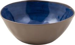 Bo-Camp Tableware Halo - Campingbord - 12-Delig - Blauw 9 Bo-Camp Tableware Halo - Campingbord - 12-Delig - Blauw -Buitenkampeer Winkel 1200x724 1