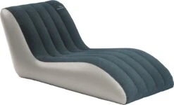 Easy Camp Comfy Lounger-Campingstoel-Ligstoel-Opblaasbaar-Staal Blauw -Buitenkampeer Winkel 1200x727 1