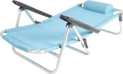 Bo-Camp Beach Chair - Monaco - Aluminium - Blauw 18 Bo-Camp Beach Chair - Monaco - Aluminium - Blauw -Buitenkampeer Winkel 1200x728 2