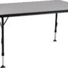 Crespo Tafel - AP-274 - 150x90 Cm 1 Crespo Tafel - AP-274 - 150x90 Cm -Buitenkampeer Winkel 1200x728 3