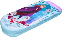Readybed Frozen 2 150x62x20 Cm (406FZO01E) -Buitenkampeer Winkel 1200x729 2