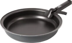 Bo-Camp Pannenset - Camping - 7-delig - Aluminium 22 Bo-Camp Pannenset - Camping - 7-delig - Aluminium -Buitenkampeer Winkel 1200x730