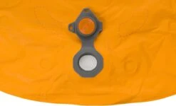 Sea To Summit UltraLight Insulated Regular Opblaasbare Slaapmat - 5cm - 480g - Oranje -Buitenkampeer Winkel 1200x731 1