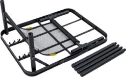 Bo-Camp - Industrial - Tafel - Garland - 60x45 Cm - Aluminium -Buitenkampeer Winkel 1200x734 1