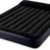 Intex Pillow Rest Classic Queen Luchtbed - 2-persoons - 152x203x25 Cm -Buitenkampeer Winkel 1200x737 2