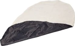 DERYAN Slaapmat Baby Luxe Katoen Crèmekleurig -Buitenkampeer Winkel 1200x738 1