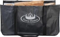 ESSCHERT DESIGN Pannenset Kampvuur - 4 Delig - Outdoor - Metaal -Buitenkampeer Winkel 1200x741 1