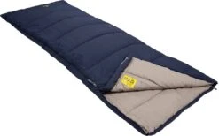 NOMAD® Blazer Classic '78 Slaapzak - Dekenmodel - Max Lichaamslengte 195 Cm 26 NOMAD® Blazer Classic '78 Slaapzak - Dekenmodel - Max Lichaamslengte 195 Cm -Buitenkampeer Winkel 1200x746 1