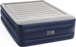 Bestway Tritech 61 Cm Luchtbed - Tweepersoons -Buitenkampeer Winkel 1200x746 5