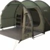 Easy Camp Tent Galaxy 300 3-persoons Rustiekgroen -Buitenkampeer Winkel 1200x748