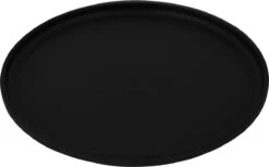 Bo-Camp Industrial - Servies - Patom - 16-Delig - Zwart -Buitenkampeer Winkel 1200x750 4