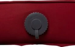 NOMAD® Levanto XW 10.0 Slaapmat | Zelfopblazende Mat Rood | 198x76x10cm | Lichtgewicht & Kwalitatief | Incl Hoes -Buitenkampeer Winkel 1200x751 7