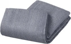 PROPLUS Pro Plus Tenttapijt - 2.5 X 3 Meter - Extra Stevig - Water- En Vuildoorlatend -Buitenkampeer Winkel 1200x753 4