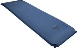 NOMAD - Perth 10.0 - Slaapmat - 198x 63 X 10 - Zelfopblazend - 1 Persoons -Buitenkampeer Winkel 1200x754 8