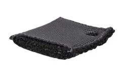 Crespo Standenstoel - AP-237 Air-Deluxe - Grijs (86) -Buitenkampeer Winkel 1200x756