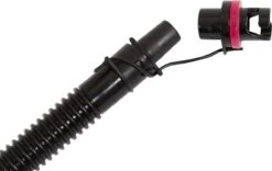 Redwood Arco 300 Air Grey - Familie Tunnel Tent 4-persoons - Grijs -Buitenkampeer Winkel 1200x757