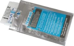 Tear-Aid - Reparatiemiddel - Type B - Standaard Set -Buitenkampeer Winkel 1200x758 4